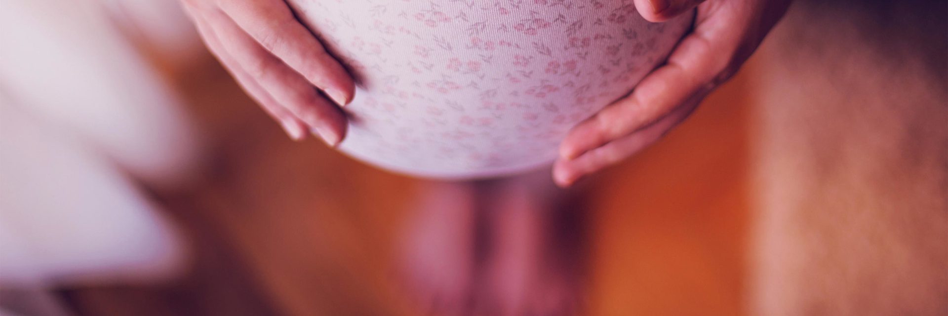 Reproductive Medicine