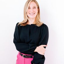 Photo of Jocelyn J. Fitzgerald, MD