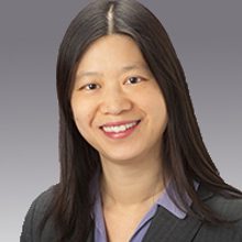 Photo of Beatrice A. Chen, MD, MPH