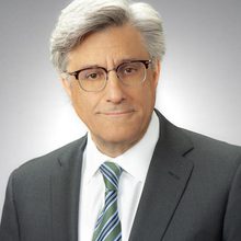 Photo of John T. Comerci, Jr, MD