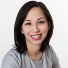 Photo of Grace Lim, MD, MS