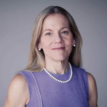 Photo of Pamela Moalli, MD, PhD