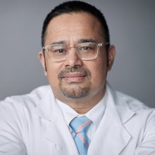 Photo of Hyagriv Simhan, MD, MS