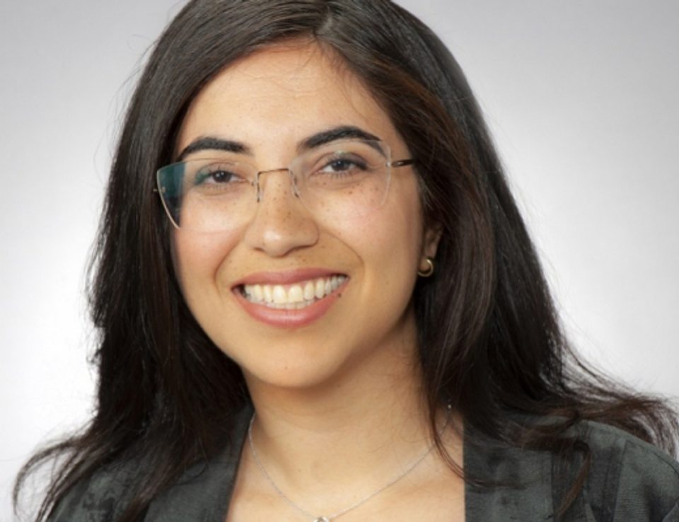 Tamar Krishnamurti copy