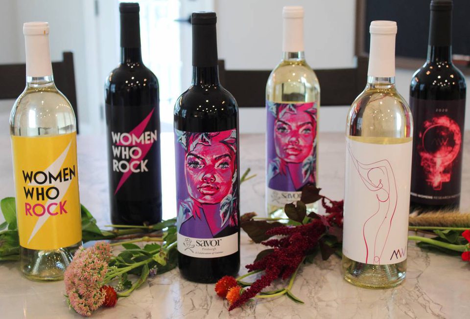 Wine Ad1