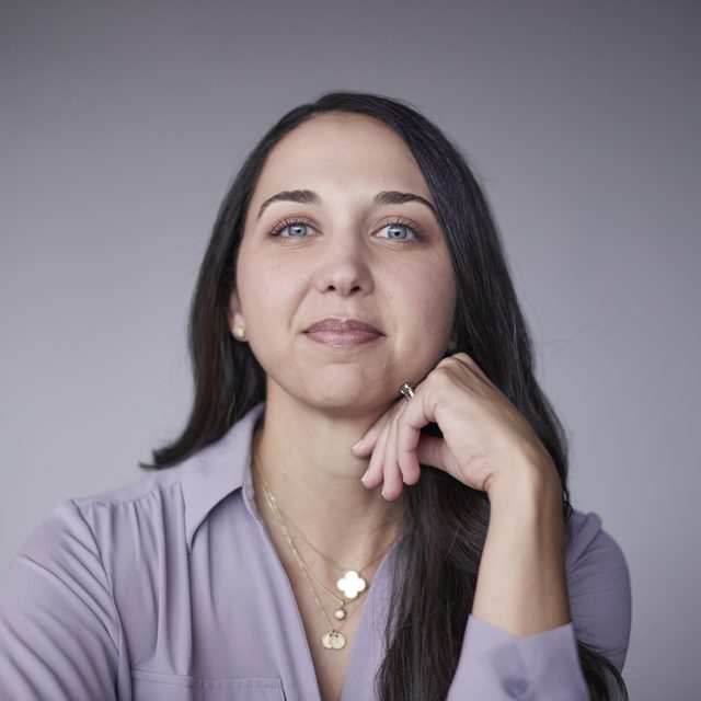 Magee-womens Research Institute