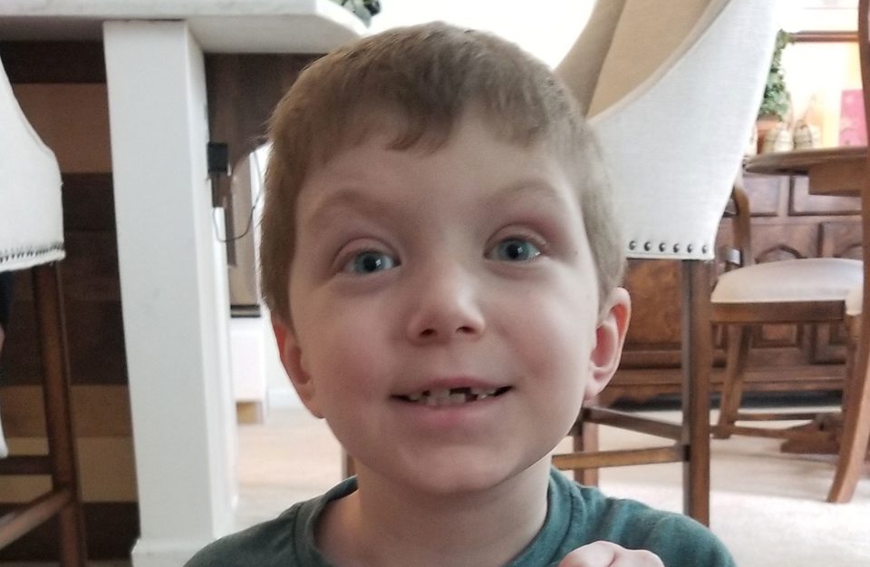 Photo of Frankie Knowles