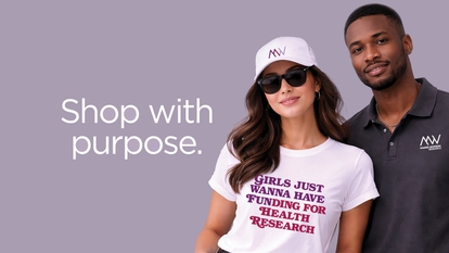 Magee-womens Research Institute